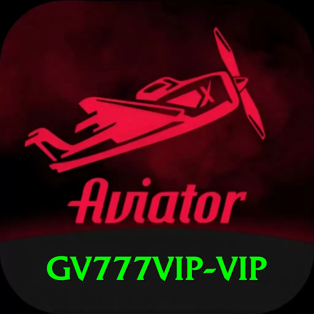 gv777vip - Live VIP - 2