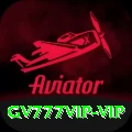 gv777vip - Live VIP