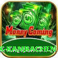 gyabrek kambachen Apps (Tools & Injectors) Premium v5.9.3