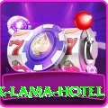 gyabrek lama hotel Premium Plus v5.4.0