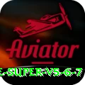 H2Game Live Super v5.6.7