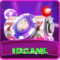 H2Game Games (Casino & Earning) Plus vv2.5.1
