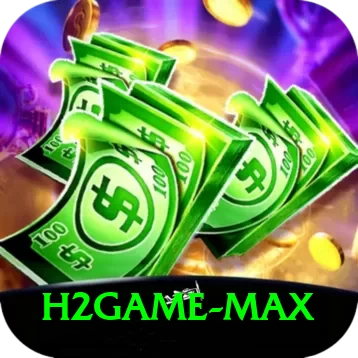 H2Game Game Legend v2.6.8 - 2