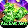 H2Game Game Legend v2.6.8