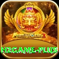h2game Plus Edition v5.8.2