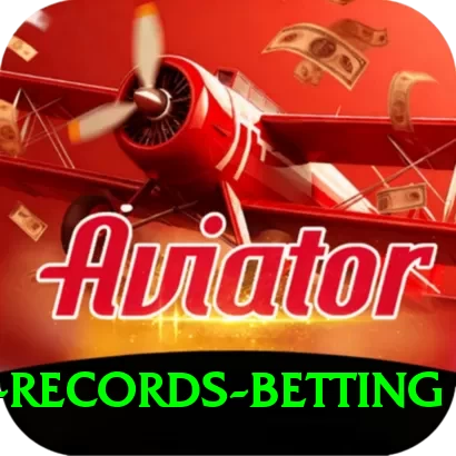 h2h records betting Apps (Tools & Injectors) Ultimate v4.8.8 - 2