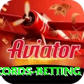 h2h records betting Apps (Tools & Injectors) Ultimate v4.8.8