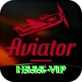 h555 VIP Slots