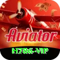 h786 Live Super v1.3.5
