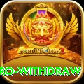 habib metro withdraw Games (Casino & Earning) VIP v4.4.7