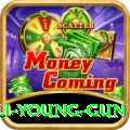 haider ali young gun Turbo Pro v5.1.2