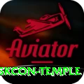 hajipur iskcon temple Apps (Tools & Injectors) Ultimate v5.6.9