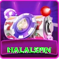 halalspin Pro Edition v3.1.0