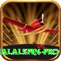 halalspin Live Max v2.8.3
