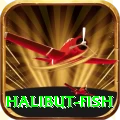 halibut fish Apps (Tools & Injectors) Ultimate v4.8.5