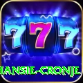 hansie cronje Ultimate Pro v1.4.5