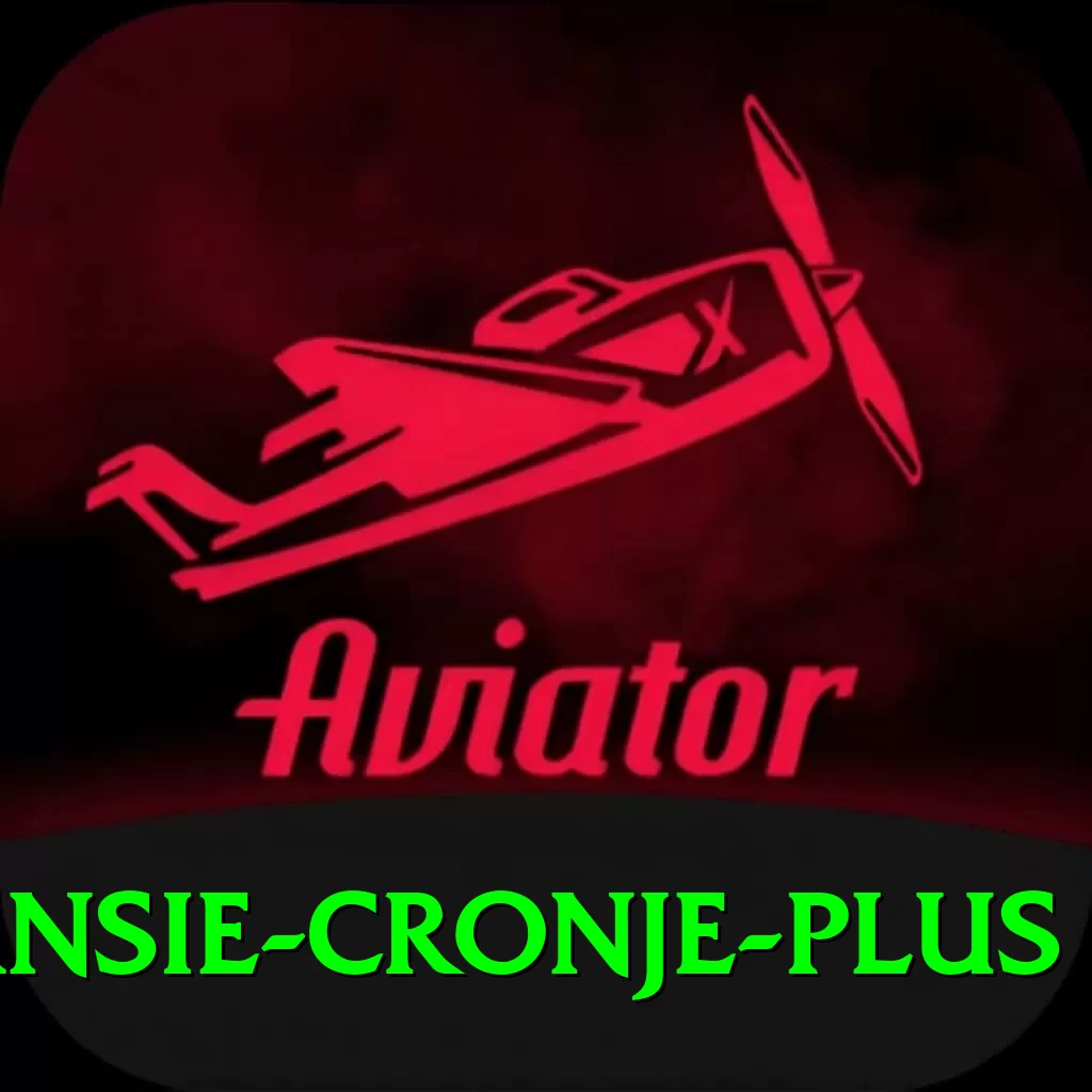hansie cronje Casino Official v2.9.2 - 2