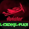 hansie cronje Casino Official v2.9.2