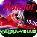hanuma vihari Games (Casino & Earning) Elite v3.6.8