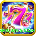 harbhajan singh Ultimate Pro v3.4.3