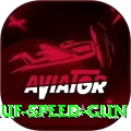 haris rauf speed gun Gold v2.4.6