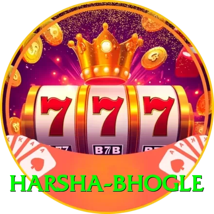 harsha bhogle Premium Plus v1.4.5 - 2