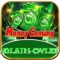 hasan ali death overs Premium Plus v4.2.9