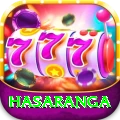 hasaranga Max Pro v1.0.0