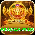 hasaranga Jackpot Royal v2.2.3