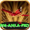 hashim amla Jackpot Deluxe v2.6.8