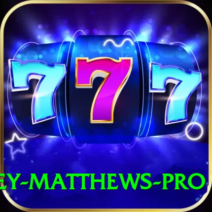 hayley matthews Casino Master v1.8.8 - 2
