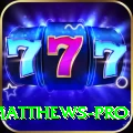 hayley matthews Casino Master v1.8.8