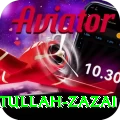 hazratullah zazai Ultimate v5.6.6