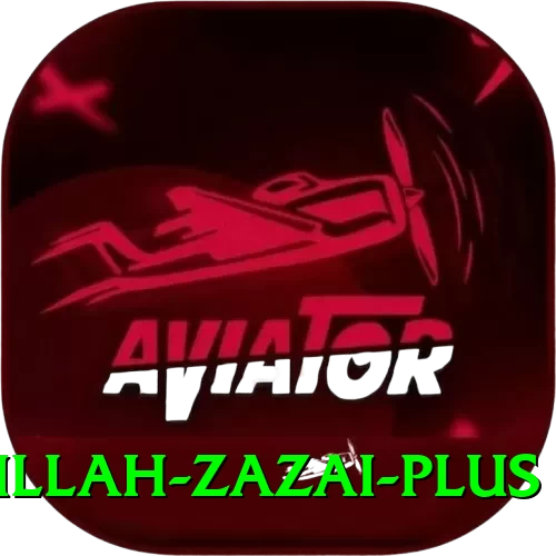 hazratullah zazai Cash Master - 2