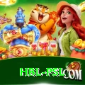 hbl psl VIP v5.9.3