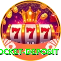 hbl rocket deposit Plus