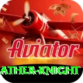 heather knight Master Pro v1.5.8