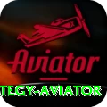 hedging strategy aviator Premium Plus v1.0.7