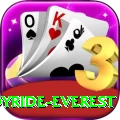 helicopter joyride everest Gold Edition v5.8.7