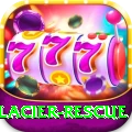 herbog glacier rescue Plus Edition v2.1.5