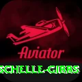 herschelle gibbs Apps (Tools & Injectors) Max v5.5.0