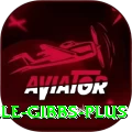 herschelle gibbs App Pro v1.1.0