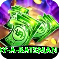 highest odi score by a batsman Premium Edition v3.5.5