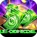 highest odi score Games (Casino & Earning) Deluxe v1.6.3