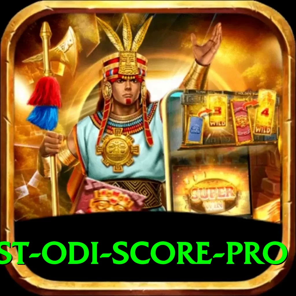 highest odi score Max - Casino & Slots - 2