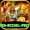 highest odi score Max - Casino & Slots