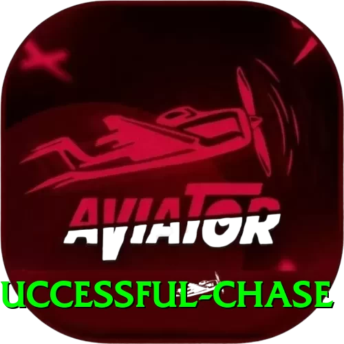 highest successful chase Deluxe Edition v5.2.5 - 2