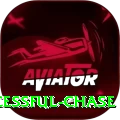 highest successful chase Deluxe Edition v5.2.5