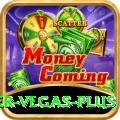 highroller vegas Apps (Tools & Injectors) Max v4.9.7