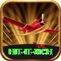 hit it rich Apps (Tools & Injectors) Ultimate v2.3.5